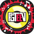 FGTeeV SoundBoard icon