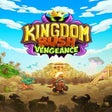 프로그램 아이콘: Kingdom Rush Vengeance - …