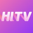 Icoon van programma: HlТV - Asia movies and se…