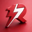 プログラムのアイコン：Redjo