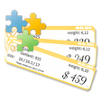 Icône du programme : Price Label Addin for Mic…