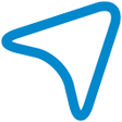 Icono de programa: TeleSender
