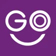 程序图标：GOOO  Everyday deliveries