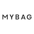 Ikon program: MyBag - Designer Handbags