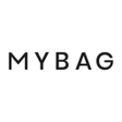 Ícone do programa: MyBag - Designer Handbags