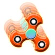 ไอคอนของโปรแกรม: Fidget Creator