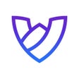 Icon of program: Waqto - Express Share Ear…