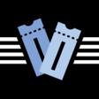 程序图标：BreizhGo m-ticket V2