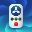 Ikona programu: Fan Remote Control