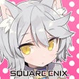 プログラムのアイコン：ポップアップストーリー 魔法の本と聖樹の学園