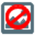 Icono de programa: Image Block
