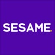 Sesame Online icon