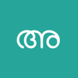 程序图标：Artham Malayalam Dictiona…