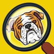 Ikon program: Search  Find - Hidden Obj…