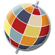 Maps4You icon