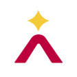 程序图标：Altex