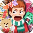 プログラムのアイコン：Tricky Challenge-Brand Ne…