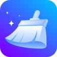 プログラムのアイコン：Powerful Clean-Efficient …