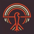 Ikon program: BlackFork Radio