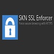Icon of program: SKN SSL Enforcer
