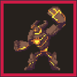 Ícone do programa: Eternal Rush : endless ru…