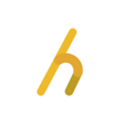 Icon of program: Hustle PH