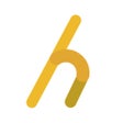 أيقونة البرنامج: Hustle PH