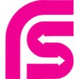 Symbol des Programms: RSocket Frame Inspector