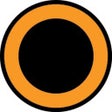 Icon of program: UTXORD Wallet