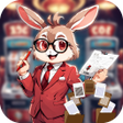 Иконка программы: Duplicate File Eliminator