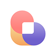 Icon of program: Bardeen