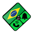 Иконка программы: brazil song ringtone