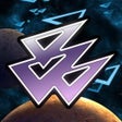 Иконка программы: Galcon