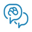 Icoon van programma: ShachihataCloud ビジネスチャット