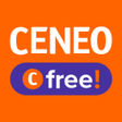 Ikona programu: Ceneo - zakupy i promocje
