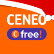 Icon of program: Ceneo - zakupy i promocje