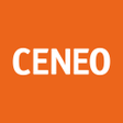 Icon of program: Ceneo - zakupy i promocje