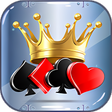 Icon of program: Solitaire FreeCell