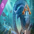 Programın simgesi: ARK: Aquatica