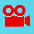 Icoon van programma: Az Screen Recorder For PC…