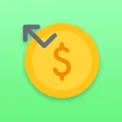 Иконка программы: Money Rich