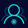 Иконка программы: Followers Reports for IG