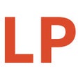 ไอคอนของโปรแกรม: Language Puppy: YouTube A…