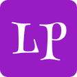 Ícone do programa: Language Puppy: YouTube A…