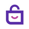 Ikona programu: SyenApp: Private Search  …