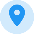 KSOLS GPS Location Spoofer icon