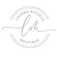 Ícone do programa: Shop Lauren Michele