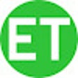 أيقونة البرنامج: Evernote Tweaker
