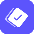 أيقونة البرنامج: TaskNaija - Earn daily