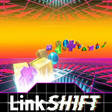 Ikona programu: Linkshift